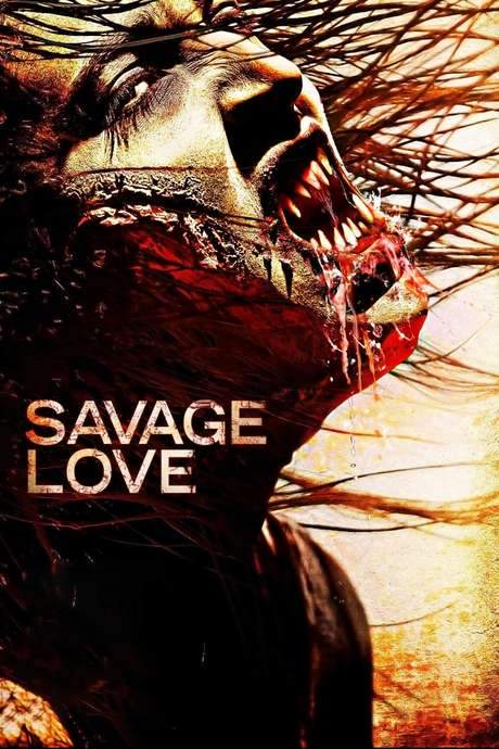 Savage Love